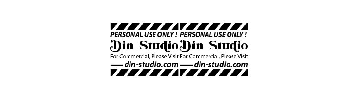 Feeling Passionate Regular  Free Fonts Download