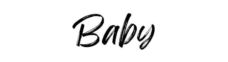 Feeling Passionate Regular  Free Fonts Download