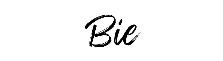 Feeling Passionate Regular  Free Fonts Download