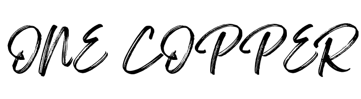 Feeling Passionate Regular  Free Fonts Download