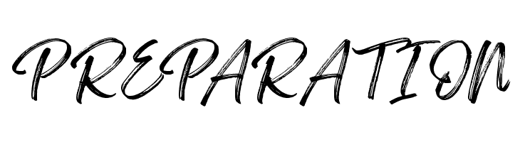 Feeling Passionate Regular  Free Fonts Download