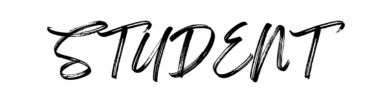 Feeling Passionate Regular  Free Fonts Download