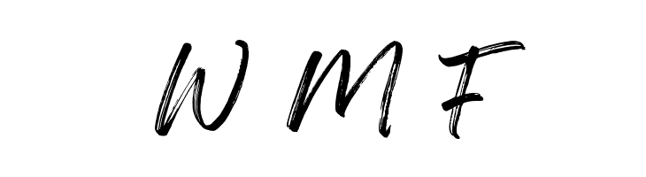 Feeling Passionate Regular  Free Fonts Download