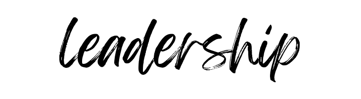 Feeling Passionate Regular  Free Fonts Download