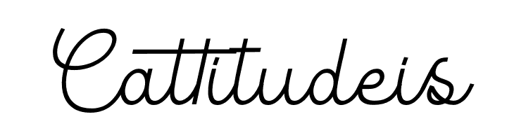 Fancy Matter personal use  Free Fonts Download