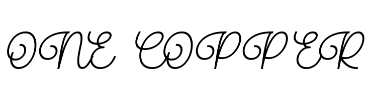 Fancy Matter personal use  Free Fonts Download