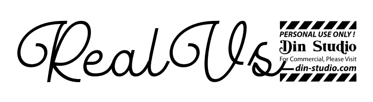 Fancy Matter personal use  Free Fonts Download