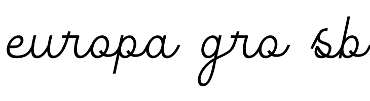 Fancy Matter personal use  Free Fonts Download