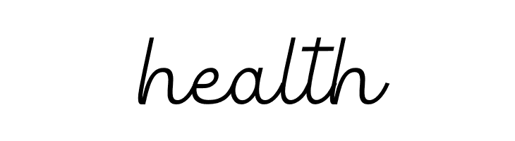 Fancy Matter personal use  Free Fonts Download