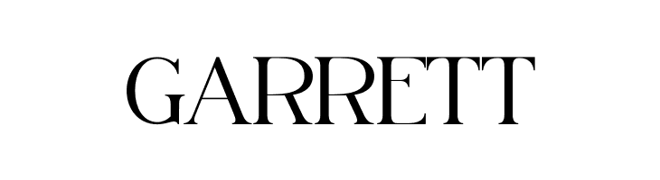 Marienthal Personal Use  Free Fonts Download