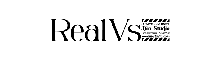 Marienthal Personal Use  Free Fonts Download