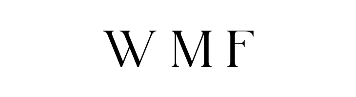 Marienthal Personal Use  Free Fonts Download