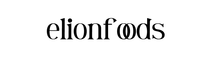 Marienthal Personal Use  Free Fonts Download