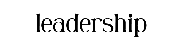 Marienthal Personal Use  Free Fonts Download