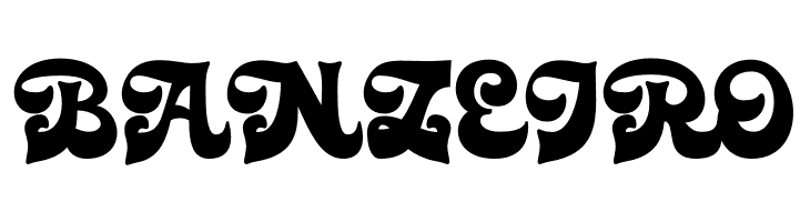 Morning Vintage Personal Use On  Free Fonts Download