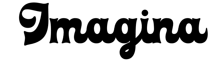 Morning Vintage Personal Use On  Free Fonts Download