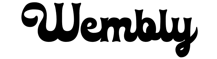 Morning Vintage Personal Use On  Free Fonts Download