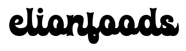 Morning Vintage Personal Use On  Free Fonts Download