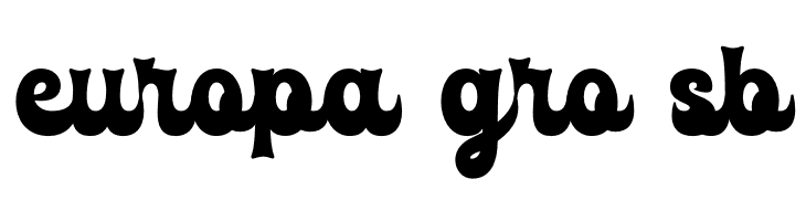 Morning Vintage Personal Use On  Free Fonts Download