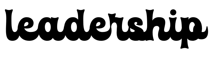 Morning Vintage Personal Use On  Free Fonts Download