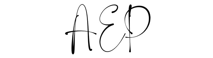 Blastine personal use  Free Fonts Download