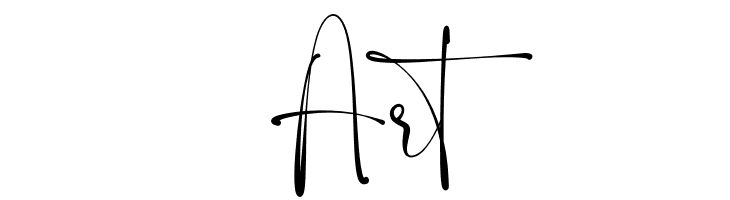 Blastine personal use  Free Fonts Download
