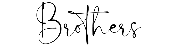 Blastine personal use  Free Fonts Download