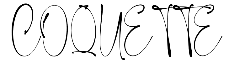 Blastine personal use  Free Fonts Download