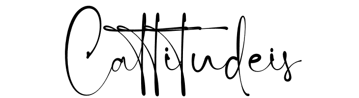 Blastine personal use  Free Fonts Download