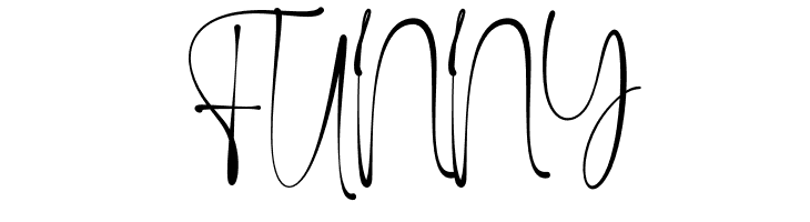 Blastine personal use  Free Fonts Download