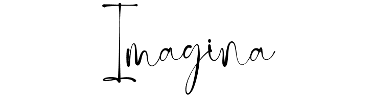 Blastine personal use  Free Fonts Download