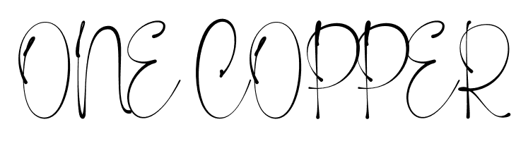 Blastine personal use  Free Fonts Download