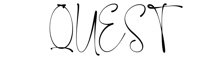 Blastine personal use  Free Fonts Download