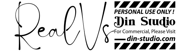 Blastine personal use  Free Fonts Download