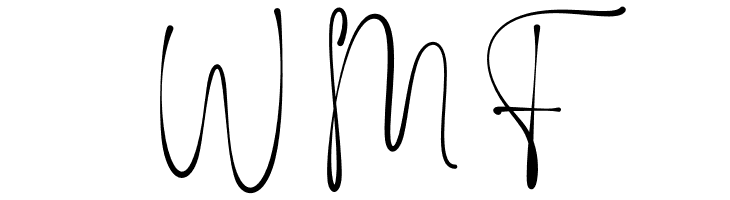 Blastine personal use  Free Fonts Download