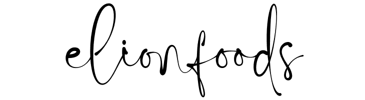 Blastine personal use  Free Fonts Download