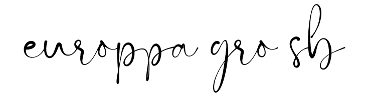 Blastine personal use  Free Fonts Download