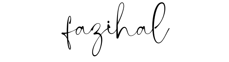 Blastine personal use  Free Fonts Download