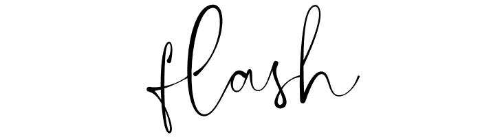 Blastine personal use  Free Fonts Download