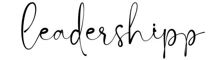 Blastine personal use  Free Fonts Download