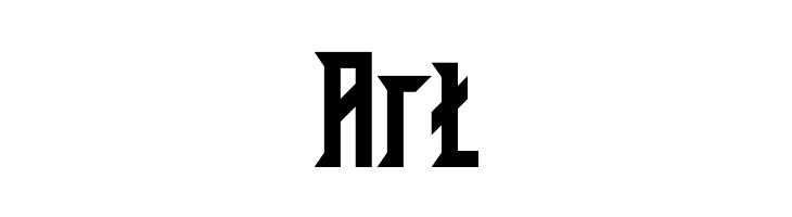 Esporte Personal Use  Free Fonts Download