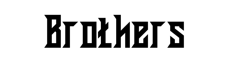 Esporte Personal Use  Free Fonts Download