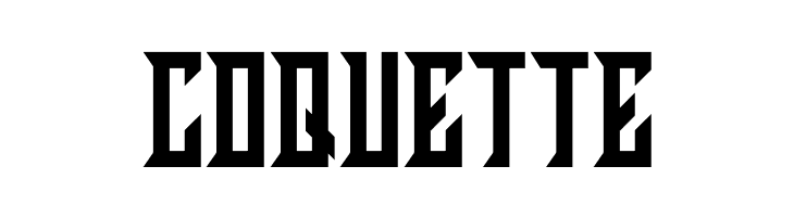 Esporte Personal Use  Free Fonts Download