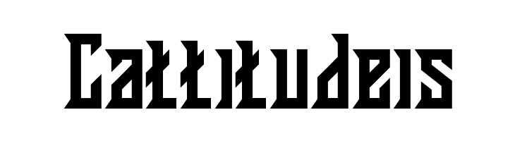 Esporte Personal Use  Free Fonts Download