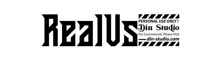 Esporte Personal Use  Free Fonts Download