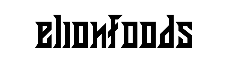 Esporte Personal Use  Free Fonts Download
