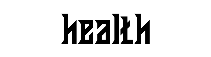 Esporte Personal Use  Free Fonts Download