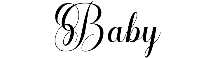 Voyntea Personal Use  Free Fonts Download