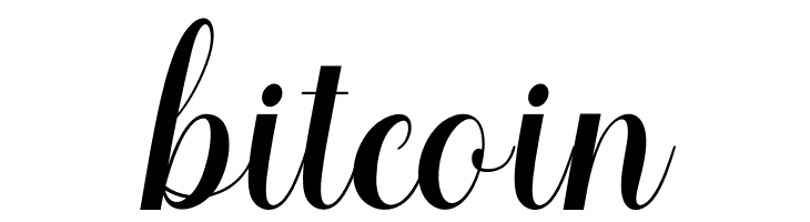 Voyntea Personal Use  Free Fonts Download