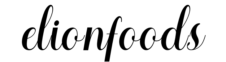 Voyntea Personal Use  Free Fonts Download